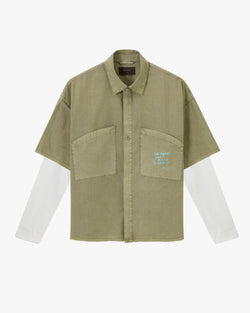 PALACIO SHIRT