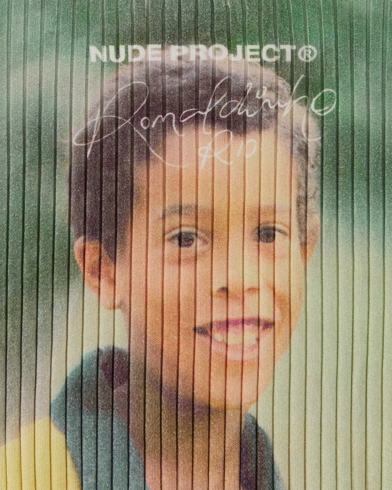 LIL KID KNIT